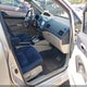 JHMFA36276S012790 2006 Honda Civic Hybrid auction photo thumbnail 5