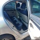 JHMFA36276S012790 2006 Honda Civic Hybrid auction photo thumbnail 8