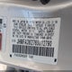 JHMFA36276S012790 2006 Honda Civic Hybrid auction photo thumbnail 9
