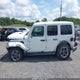 1C4HJXEG7KW589112 2019 Jeep Wrangler Unlimited Sahara auction photo thumbnail 13