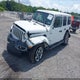 1C4HJXEG7KW589112 2019 Jeep Wrangler Unlimited Sahara auction photo thumbnail 2