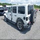 1C4HJXEG7KW589112 2019 Jeep Wrangler Unlimited Sahara auction photo thumbnail 3