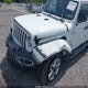 1C4HJXEG7KW589112 2019 Jeep Wrangler Unlimited Sahara auction photo thumbnail 6