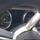 1C4HJXEG7KW589112 2019 Jeep Wrangler Unlimited Sahara auction photo thumbnail 7