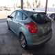 1FAHP3M21CL291287 2012 Ford Focus Sel auction photo thumbnail 3