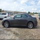 2C3CCAEG5JH227640 2018 Chrysler 300 Limited auction photo thumbnail 13
