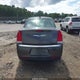 2C3CCAEG5JH227640 2018 Chrysler 300 Limited auction photo thumbnail 15