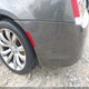2C3CCAEG5JH227640 2018 Chrysler 300 Limited auction photo thumbnail 6