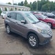 3CZRM3H57CG703523 2012 Honda Cr-V Ex auction photo thumbnail 1