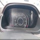 3CZRM3H57CG703523 2012 Honda Cr-V Ex auction photo thumbnail 7