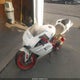 ZDM1XBMV5DB023158 2013 Ducati Superbike 848/848 Evo Corse Se auction photo thumbnail 2