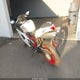 ZDM1XBMV5DB023158 2013 Ducati Superbike 848/848 Evo Corse Se auction photo thumbnail 3