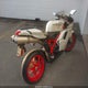 ZDM1XBMV5DB023158 2013 Ducati Superbike 848/848 Evo Corse Se auction photo thumbnail 4
