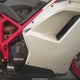ZDM1XBMV5DB023158 2013 Ducati Superbike 848/848 Evo Corse Se auction photo thumbnail 8