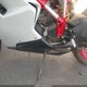 ZDM1XBMV5DB023158 2013 Ducati Superbike 848/848 Evo Corse Se auction photo thumbnail 9