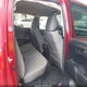 3TMCZ5AN9NM523743 2022 Toyota Tacoma Sr V6 auction photo thumbnail 8