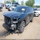 5J8YE1H43NL001376 2022 Acura Mdx Technology Package auction photo thumbnail 2