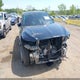 5J8YE1H43NL001376 2022 Acura Mdx Technology Package auction photo thumbnail 6