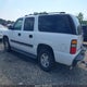 3GNEC16Z95G107583 2005 Chevrolet Suburban 1500 Ls auction photo thumbnail 3