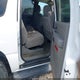 3GNEC16Z95G107583 2005 Chevrolet Suburban 1500 Ls auction photo thumbnail 8