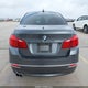 WBA5A5C53GD529806 2016 BMW 528I auction photo thumbnail 16