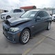 WBA5A5C53GD529806 2016 BMW 528I auction photo thumbnail 2