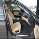 WBA5A5C53GD529806 2016 BMW 528I auction photo thumbnail 5