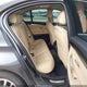 WBA5A5C53GD529806 2016 BMW 528I auction photo thumbnail 8