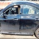 W1K5J5BB5SN539451 2025 Mercedes-Benz Amg Cla 35 4Matic auction photo thumbnail 14