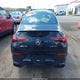 W1K5J5BB5SN539451 2025 Mercedes-Benz Amg Cla 35 4Matic auction photo thumbnail 16