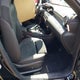 W1K5J5BB5SN539451 2025 Mercedes-Benz Amg Cla 35 4Matic auction photo thumbnail 5