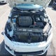 1VWBA7A32JC016723 2018 Volkswagen Passat 2.0T Se auction photo thumbnail 10