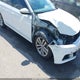 1VWBA7A32JC016723 2018 Volkswagen Passat 2.0T Se auction photo thumbnail 18