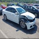 1VWBA7A32JC016723 2018 Volkswagen Passat 2.0T Se auction photo thumbnail 1