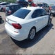 1VWBA7A32JC016723 2018 Volkswagen Passat 2.0T Se auction photo thumbnail 4