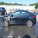 5NPD84LFXJH382687 2018 Hyundai Elantra Value Edition auction photo thumbnail 15