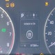 5NPD84LFXJH382687 2018 Hyundai Elantra Value Edition auction photo thumbnail 16