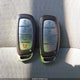 5NPD84LFXJH382687 2018 Hyundai Elantra Value Edition auction photo thumbnail 11
