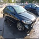 5NPD84LFXJH382687 2018 Hyundai Elantra Value Edition auction photo thumbnail 1