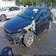 5NPD84LFXJH382687 2018 Hyundai Elantra Value Edition auction photo thumbnail 2