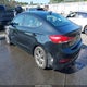 5NPD84LFXJH382687 2018 Hyundai Elantra Value Edition auction photo thumbnail 3