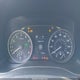 5NPD84LFXJH382687 2018 Hyundai Elantra Value Edition auction photo thumbnail 7