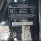 5NPD84LFXJH382687 2018 Hyundai Elantra Value Edition auction photo thumbnail 9