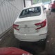 1HGCV2F39JA015184 2018 Honda Accord Sport 2.0T auction photo thumbnail 16
