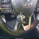 1HGCV2F39JA015184 2018 Honda Accord Sport 2.0T auction photo thumbnail 11