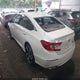 1HGCV2F39JA015184 2018 Honda Accord Sport 2.0T auction photo thumbnail 3
