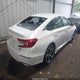 1HGCV2F39JA015184 2018 Honda Accord Sport 2.0T auction photo thumbnail 4