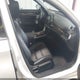 1HGCV2F39JA015184 2018 Honda Accord Sport 2.0T auction photo thumbnail 5