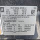 1GKKRNED2FJ192231 2015 GMC Acadia Sle-1 auction photo thumbnail 9