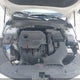 5XXGT4L38GG014708 2016 Kia Optima Lx auction photo thumbnail 10